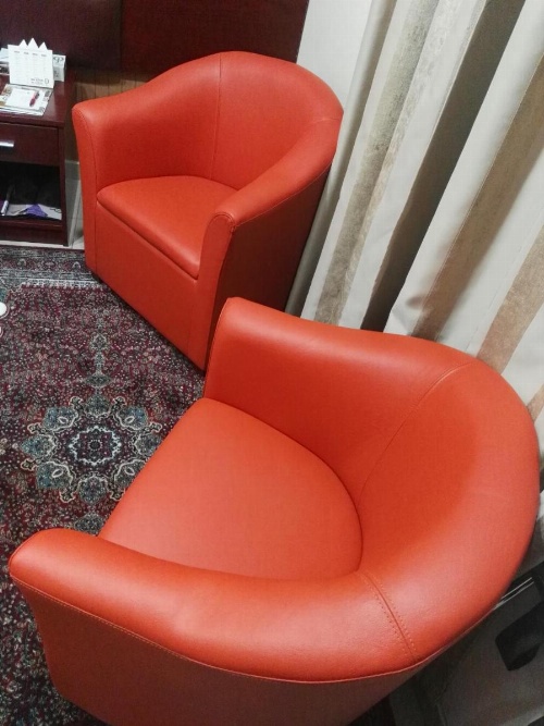 Al Aseel Ajyad image 17