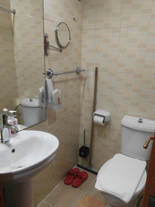 Al Aseel Ajyad image 18