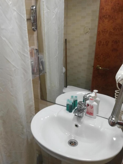 Al Aseel Ajyad image 20