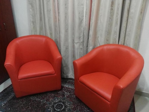 Al Aseel Ajyad image 25