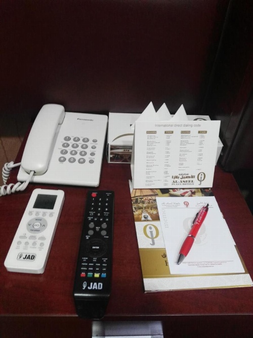 Al Aseel Ajyad image 29