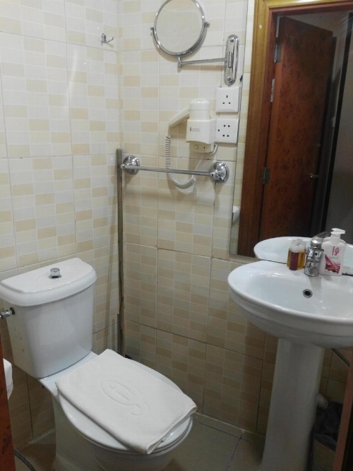 Al Aseel Ajyad image 30