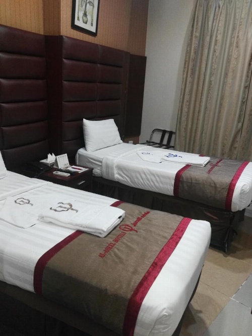 Al Aseel Ajyad image 34