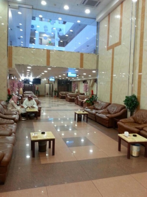 Al Aseel Ajyad image 39