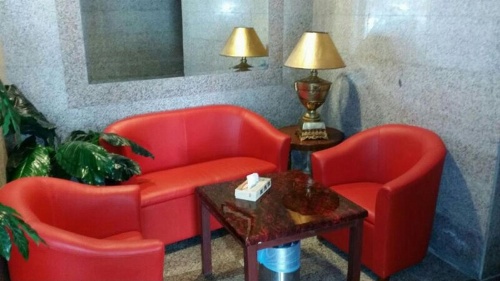 Al Aseel Ajyad image 45