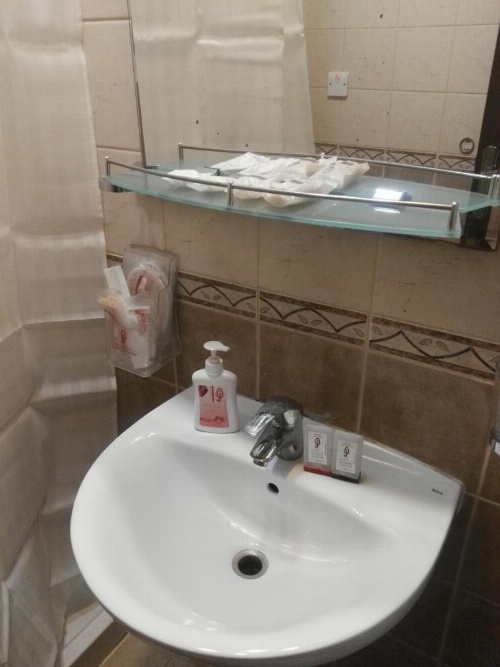 Al Aseel Ajyad image 6