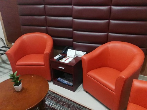 Al Aseel Ajyad image 8